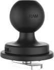 Bila-Ram-Mount-Pentru-Tough-Track-793442940392