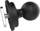Bila-Ram-Mount-Pentru-Tough-Track-793442940392