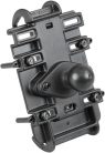 Kit Ram Mount Quick Grip Cu Bila 793442951879