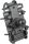 Kit Ram Mount Quick Grip Cu Bila 793442951879