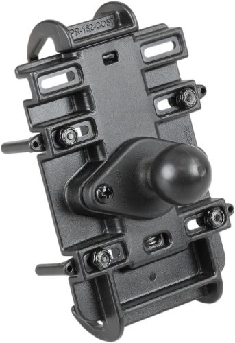 Kit Ram Mount Quick Grip Cu Bila 793442951879