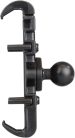 Kit Ram Mount Quick Grip Cu Bila 793442951879