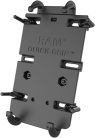 Kit-Ram-Mount-Quick-Grip-Xl-Cu-Bila-793442009099