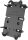 Kit-Ram-Mount-Quick-Grip-Xl-Cu-Bila-793442009099