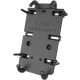 Kit-Ram-Mount-Quick-Grip-Xl-Cu-Bila-793442009099