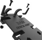Kit-Ram-Mount-Quick-Grip-Xl-Cu-Bila-793442009099