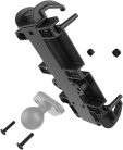 Kit-Ram-Mount-Quick-Grip-Xl-Cu-Bila-793442009099
