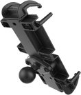 Kit-Ram-Mount-Quick-Grip-Xl-Cu-Bila-793442009099