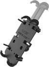 Kit-Ram-Mount-Quick-Grip-Xl-Cu-Bila-793442009099