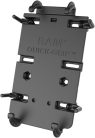 Kit-Ram-Mount-Quick-Grip-Xl-Cu-Bila-793442009099
