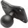 SW-MOTECH-1--Ball-for-GPS-Mount