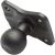 SW-MOTECH-1--Ball-for-GPS-Mount