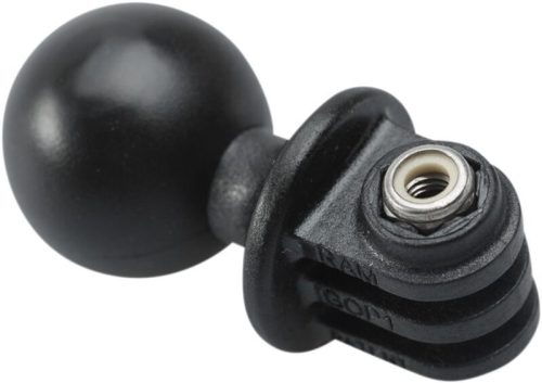 SW-MOTECH-1--Ball-for-Gopro-Camera