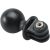 SW-MOTECH-1--Ball-for-Gopro-Camera