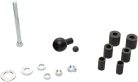 SW-MOTECH-Ball-clamp-for-head-tube