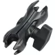 SW-MOTECH-Pivoted-socket-arm