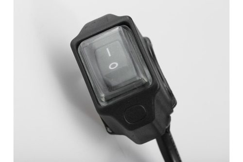 SW-MOTECH-Cockpit-Switch