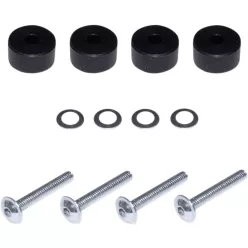 SW-MOTECH-Adapter-kit-for-Garmin-zumo-models