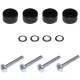 SW-MOTECH-Adapter-kit-for-Garmin-zumo-models