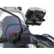 SW-MOTECH-1--Ball-Kit