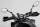 SW-MOTECH-UNIVERSAL-MOUNT-KIT-GPS-P