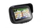 SW-MOTECH-UNIVERSAL-MOUNT-KIT-GPS-P