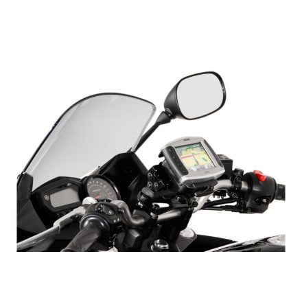 SW-MOTECH-HANDLEBAR-GPS-MOUNT