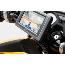 SW-MOTECH-HANDLEBAR-GPS-MOUNT