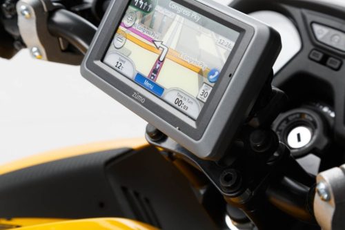 SW-MOTECH-HANDLEBAR-GPS-MOUNT