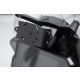 SW-MOTECH-COCKPIT-GPS-MOUNT