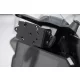 SW-MOTECH-COCKPIT-GPS-MOUNT