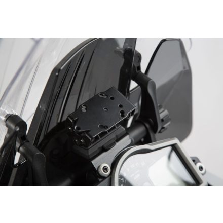 SW-MOTECH-COCKPIT-GPS-MOUNT