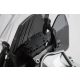 SW-MOTECH-COCKPIT-GPS-MOUNT