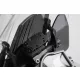 SW-MOTECH-COCKPIT-GPS-MOUNT