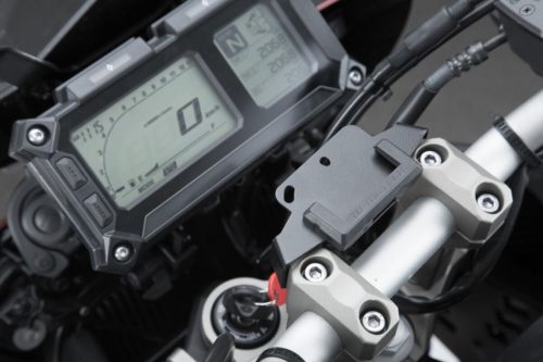 SW-MOTECH-HANDLEBAR-GPS-MOUNT