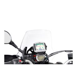 SW-MOTECH-COCKPIT-GPS-MOUNT