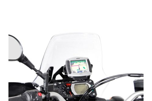 SW-MOTECH-COCKPIT-GPS-MOUNT