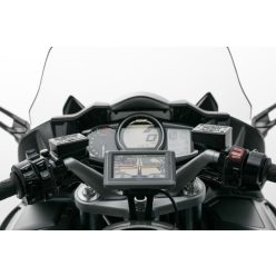 SW-MOTECH-HANDLEBAR-GPS-MOUNT