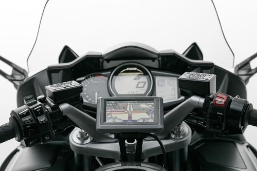 SW-MOTECH-HANDLEBAR-GPS-MOUNT