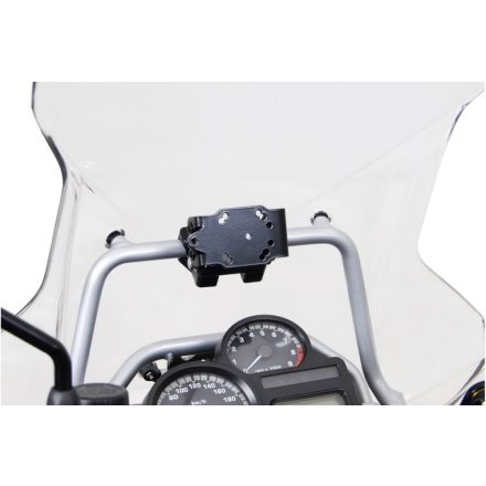 SW-MOTECH-GPS-mount-for-crossbar-O-17-mm