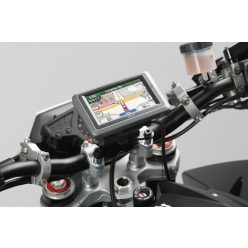 SW-MOTECH-HANDLEBAR-GPS-MOUNT