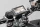 SW-MOTECH-HANDLEBAR-GPS-MOUNT