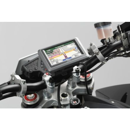 SW-MOTECH-HANDLEBAR-GPS-MOUNT