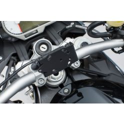 SW-MOTECH-HANDLEBAR-GPS-MOUNT