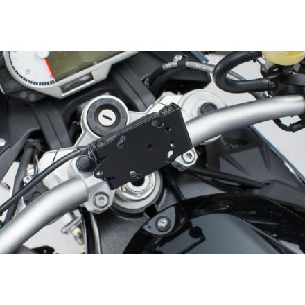 SW-MOTECH-HANDLEBAR-GPS-MOUNT