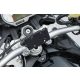 SW-MOTECH-HANDLEBAR-GPS-MOUNT