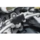 SW-MOTECH-HANDLEBAR-GPS-MOUNT