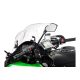 SW-MOTECH-HANDLEBAR-GPS-MOUNT