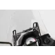 SW-MOTECH-COCKPIT-GPS-MOUNT