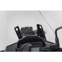 SW-MOTECH-COCKPIT-GPS-MOUNT